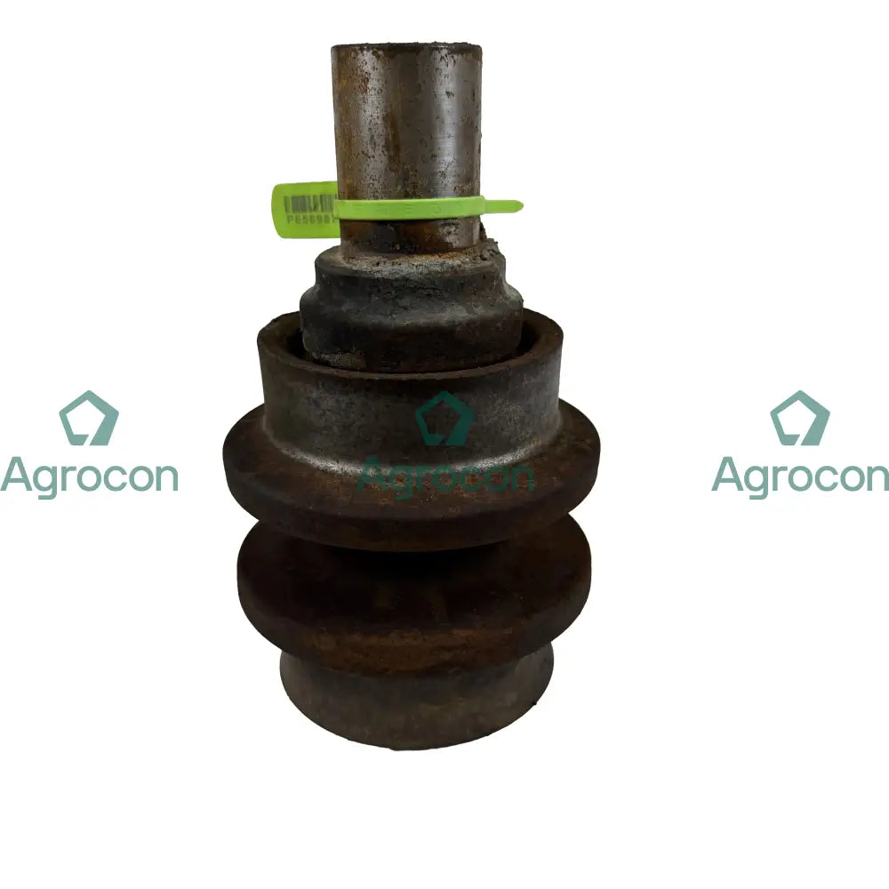 Överrulle | 14545571 53489307 | Volvo EC250EL Undervagnsdelar