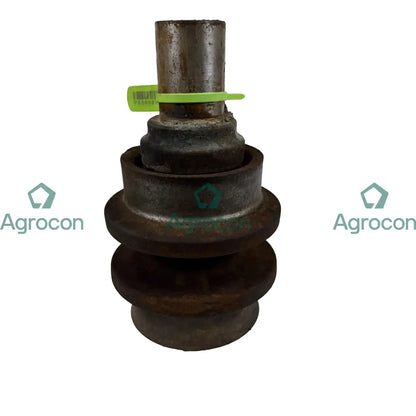 Överrulle | 14545571 53489307 | Volvo EC250EL Undervagnsdelar