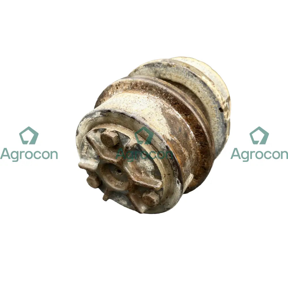 Överrulle | 14693120 | Volvo EC480EL - Undervagnsdelar