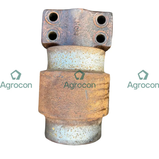 Överrulle | 9235892 | Hitachi ZX250LC-3 Undervagnsdelar