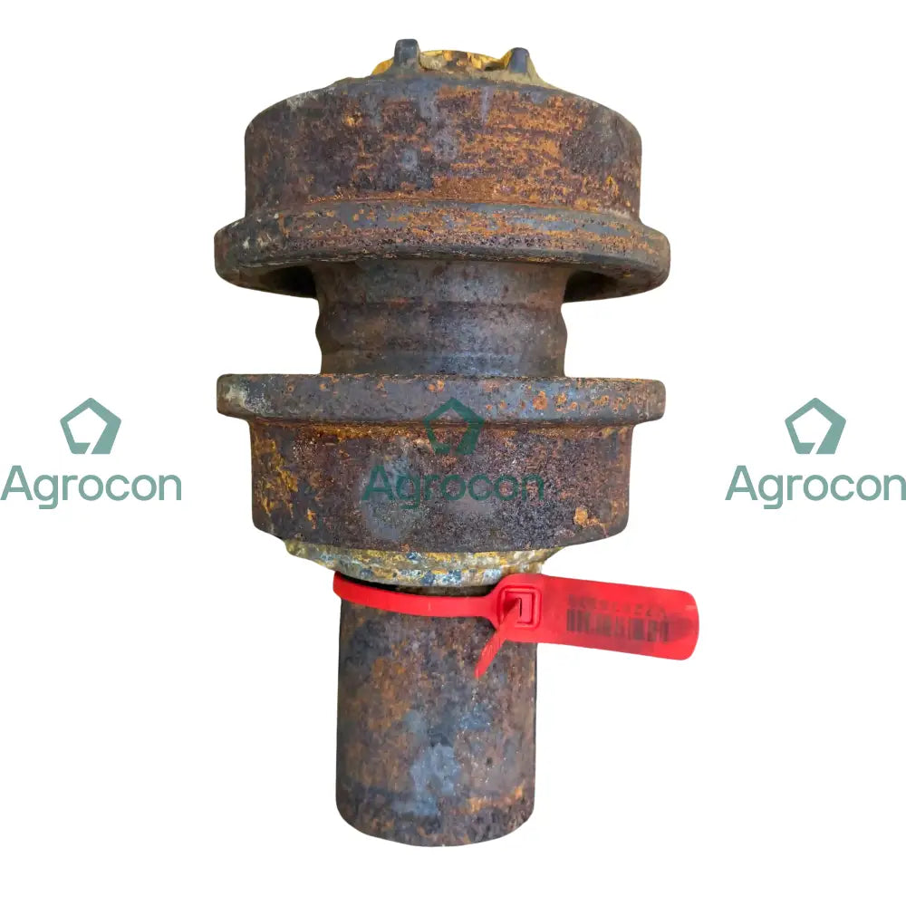 Överrulle | Åkerman EC130C Undervagnsdelar