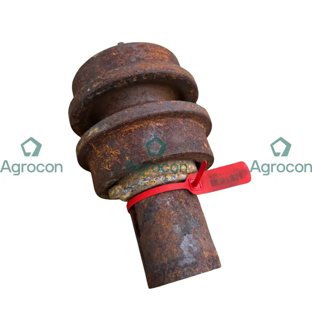 Överrulle | Åkerman EC130C Undervagnsdelar