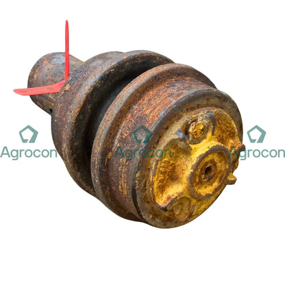 Överrulle | Åkerman EC130C Undervagnsdelar