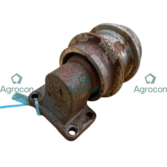 Överrulle inklusive hållare | 14043256 14075884 14082976 | Åkerman EC300 Undervagnsdelar
