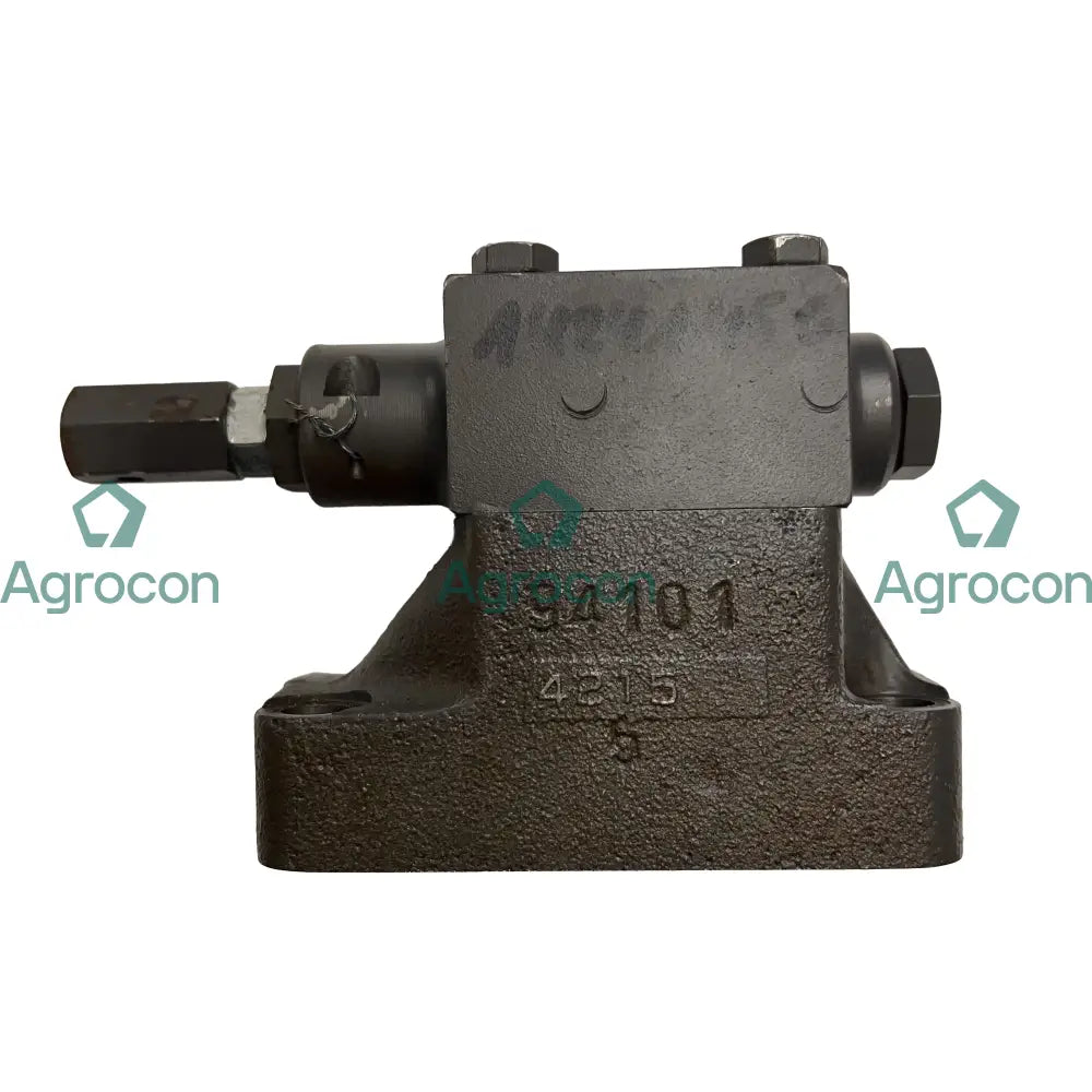 Överströmmare | 14241450 Hydraulventil