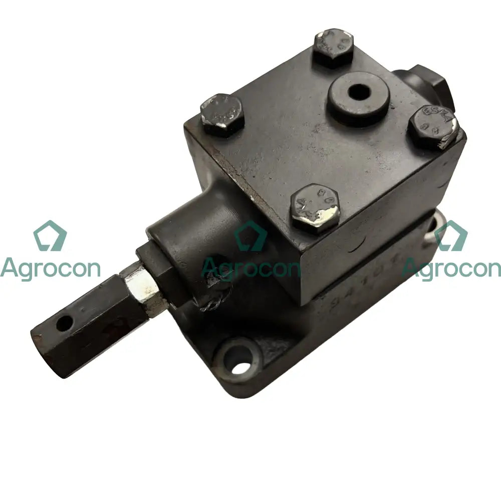 Överströmmare | 14241450 Hydraulventil