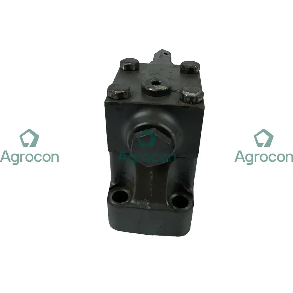 Överströmmningsventil | 14241450 14267212 | Åkerman EW200 Hydraulventil