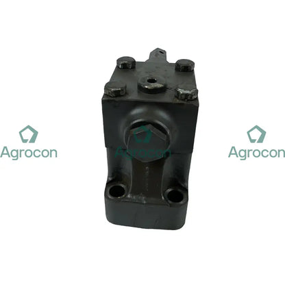 Överströmmningsventil | 14241450 14267212 | Åkerman EW200 Hydraulventil
