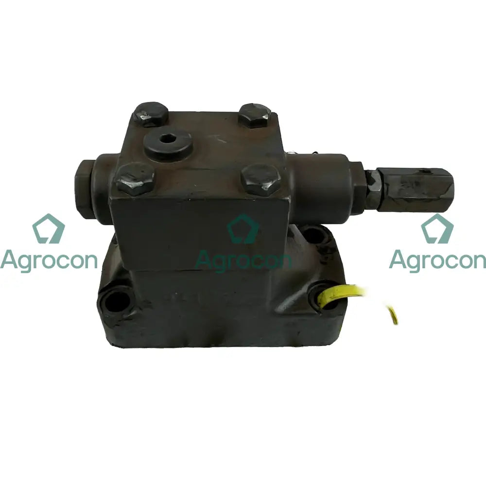 Överströmmningsventil | 14241450 14267212 Hydraulventil