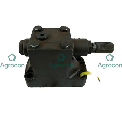Överströmmningsventil | 14241450 14267212 Hydraulventil