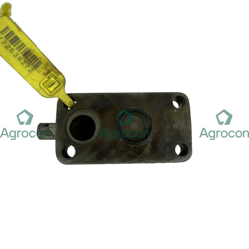 Överströmmningsventil | 14241450 14267212 Hydraulventil