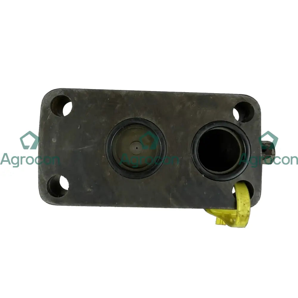 Överströmmningsventil | 14241450 14267212 Hydraulventil