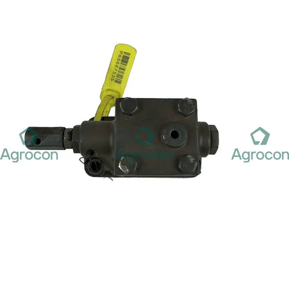 Överströmmningsventil | 14241450 14267212 Hydraulventil