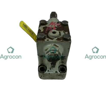 Överströmmningsventil | 14241450 14267212 Hydraulventil