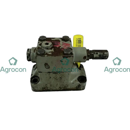 Överströmmningsventil | 14241450 14267212 Hydraulventil