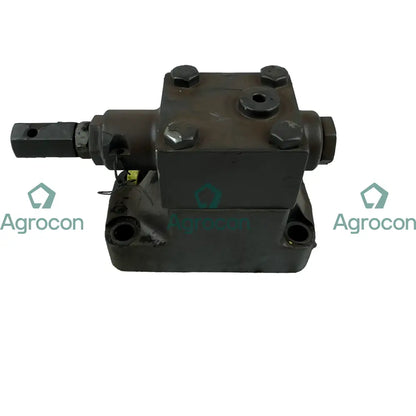 Överströmmningsventil | 14241450 14267212 Hydraulventil