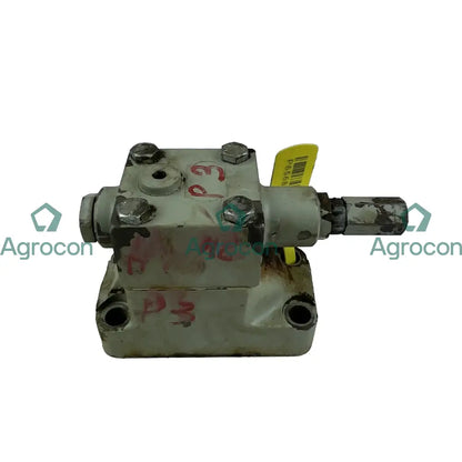 Överströmmningsventil | 14241450 14267212 Hydraulventil