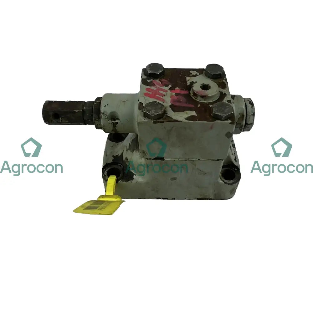 Överströmmningsventil | 14241450 14267212 Hydraulventil