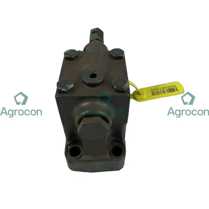 Överströmmningsventil | 14241450 14267212 Hydraulventil