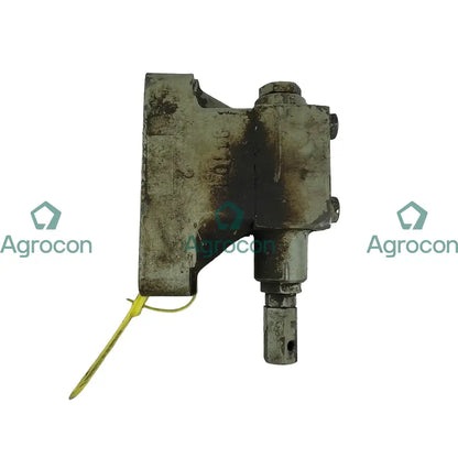 Överströmmningsventil | 14241450 14267212 Hydraulventil