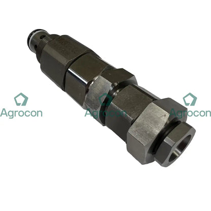 Överströmningsventil | 14557639 14511623 Hydraulventil