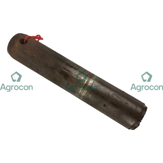 Övre axel schaktblad | JCB JS130W Undervagnsdelar