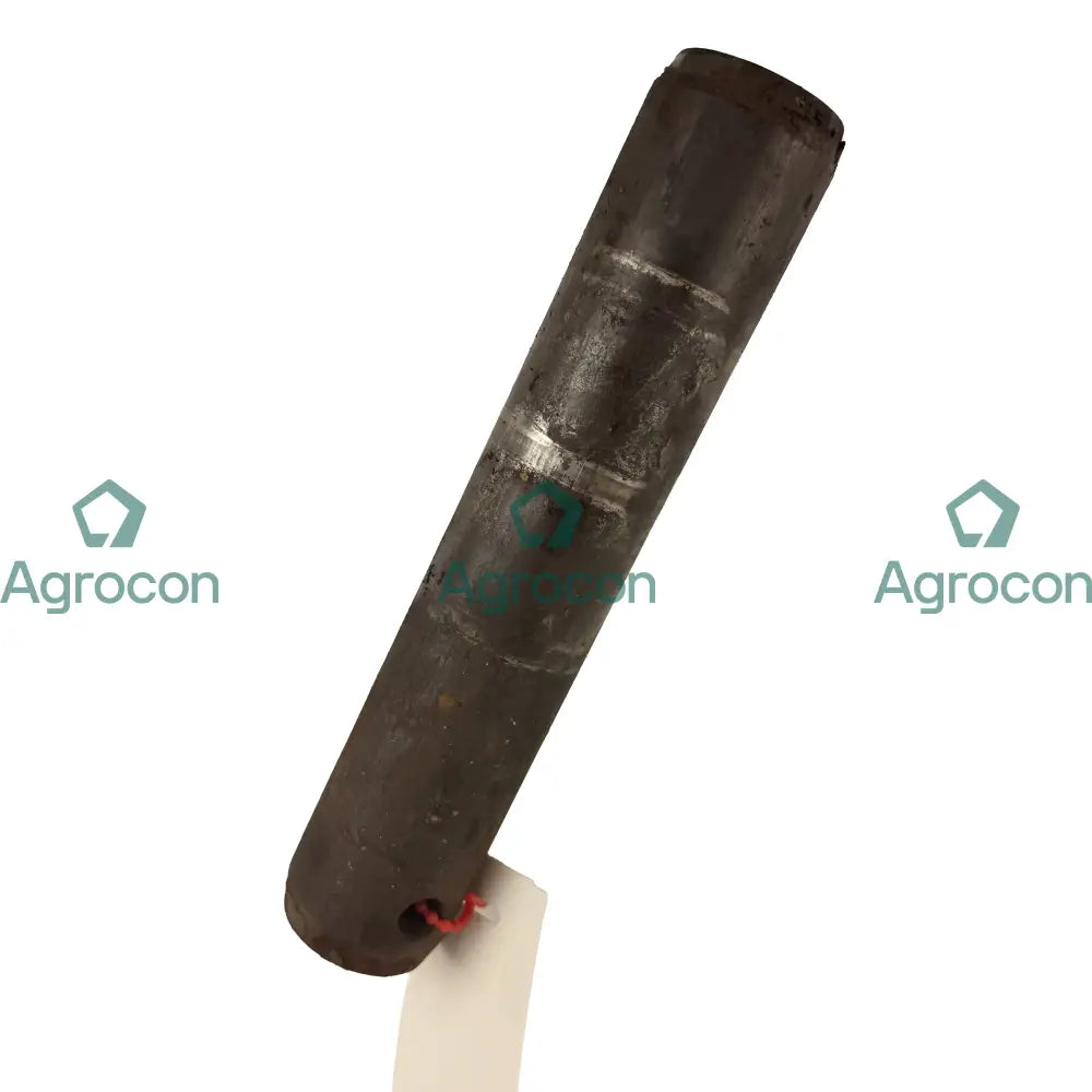 Övre axel schaktblad | JCB JS130W Undervagnsdelar