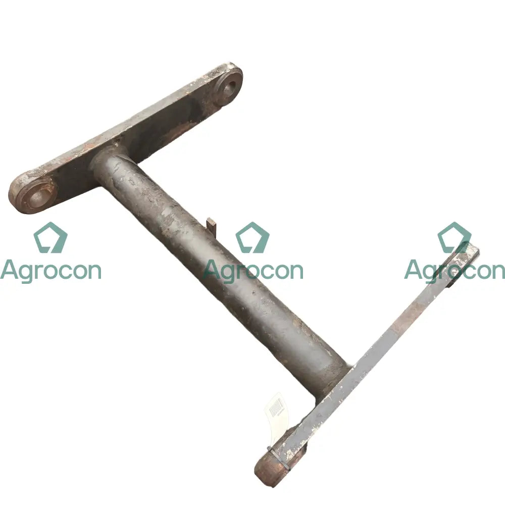 Övre länk | Cat M312 Undervagnsdelar