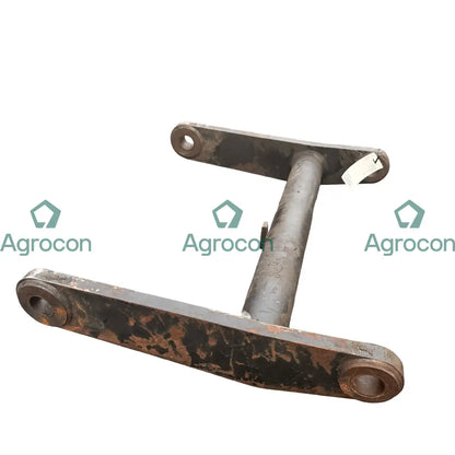 Övre länk | Cat M312 Undervagnsdelar