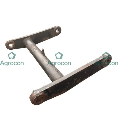 Övre länk | Cat M312 Undervagnsdelar