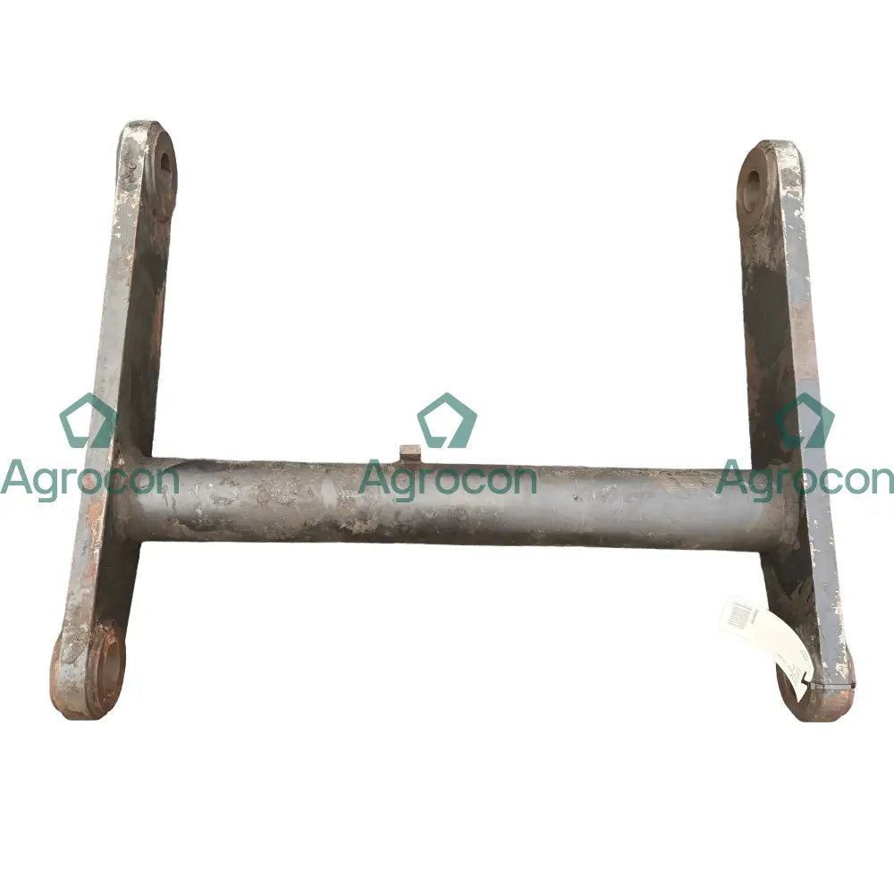 Övre länk | Cat M312 Undervagnsdelar