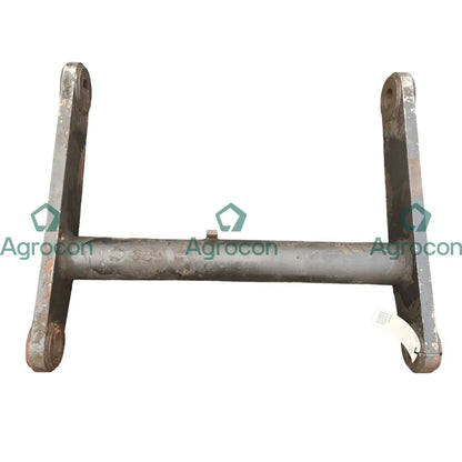 Övre länk | Cat M312 Undervagnsdelar