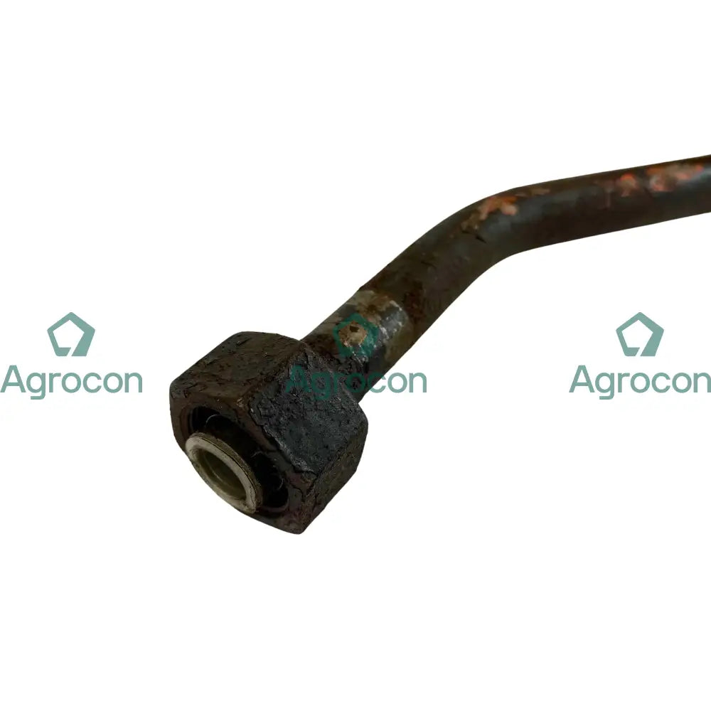 Övre rör bomcylinder | Åkerman H7MB Hydraulrör/slang