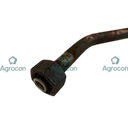 Övre rör bomcylinder | Åkerman H7MB Hydraulrör/slang