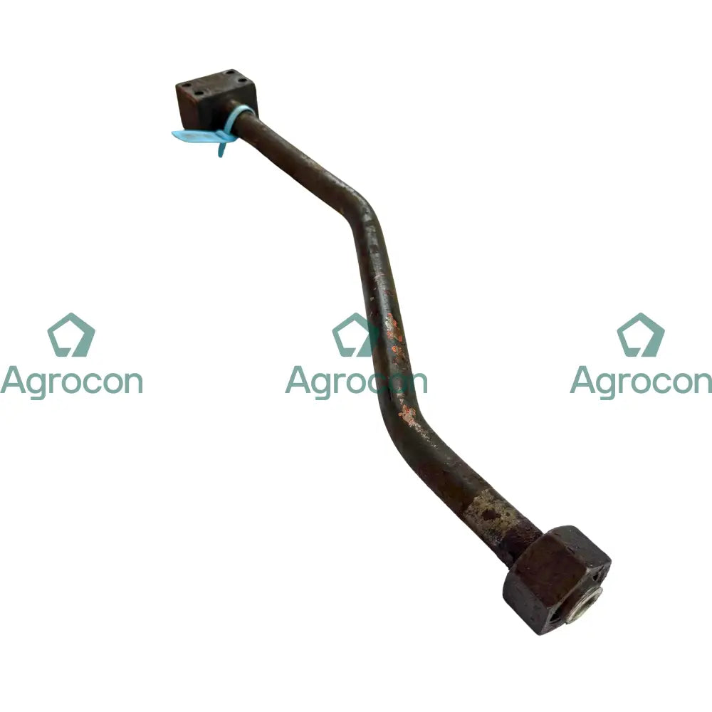 Övre rör bomcylinder | Åkerman H7MB Hydraulrör/slang