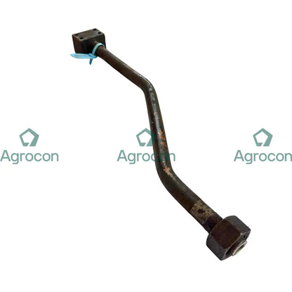 Övre rör bomcylinder | Åkerman H7MB Hydraulrör/slang