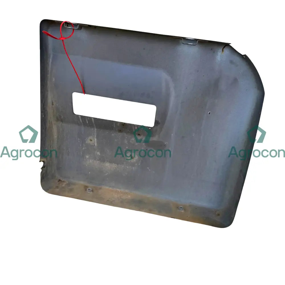 Övre verktygslåda kåpa | 7052919 | Hitachi ZX250LC-3 Karosseri