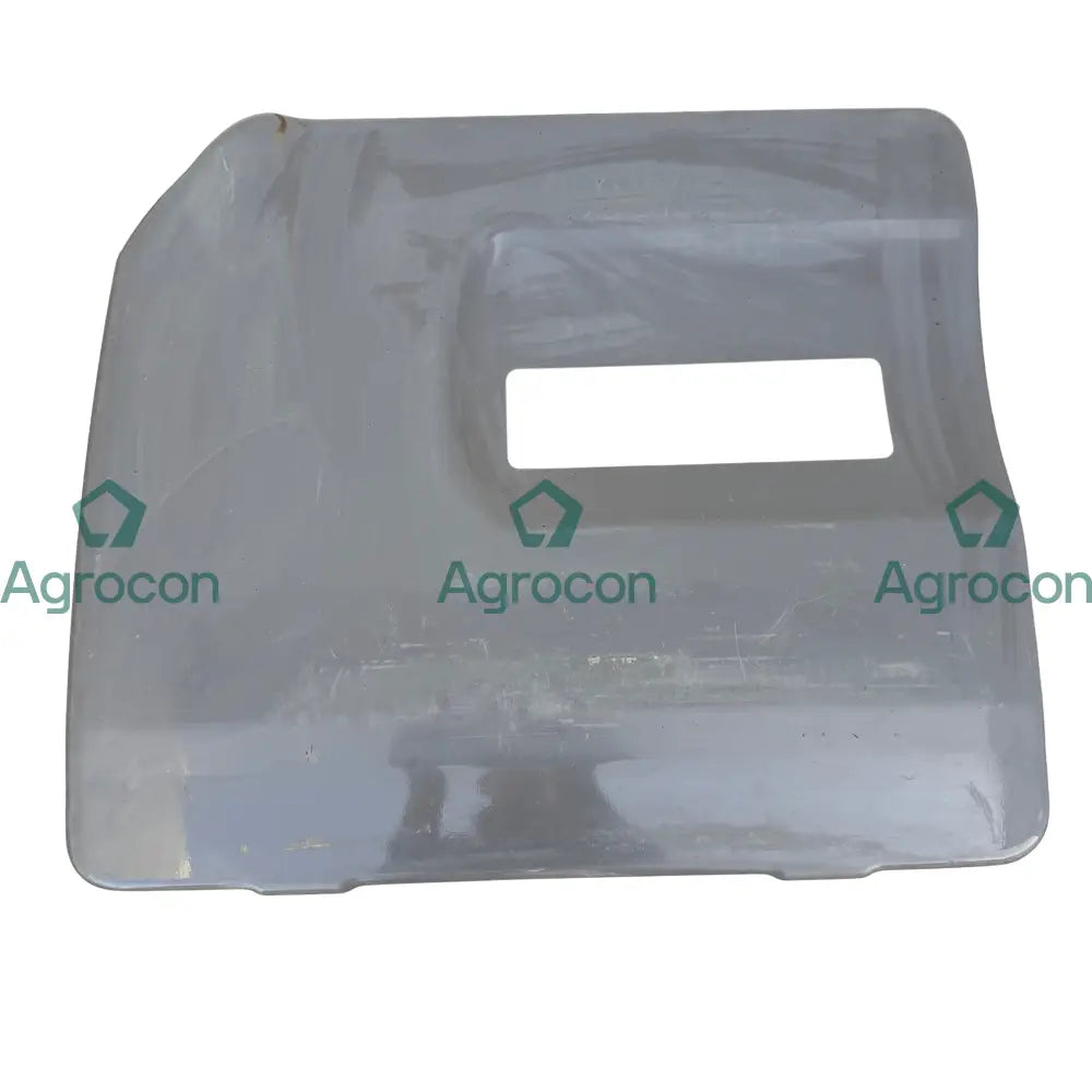 Övre verktygslåda kåpa | 7052919 | Hitachi ZX250LC-3 Karosseri