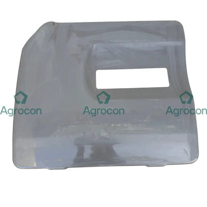 Övre verktygslåda kåpa | 7052919 | Hitachi ZX250LC-3 Karosseri