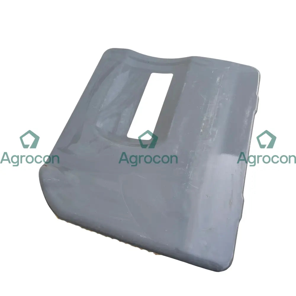 Övre verktygslåda kåpa | 7052919 | Hitachi ZX250LC-3 Karosseri