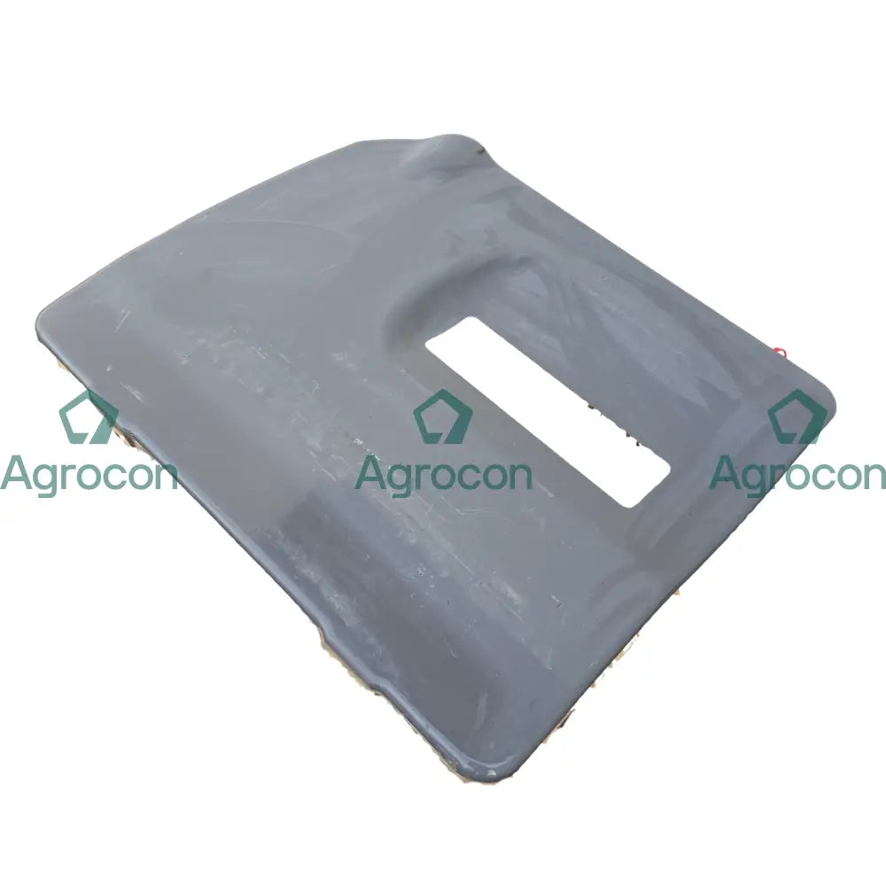 Övre verktygslåda kåpa | 7052919 | Hitachi ZX250LC-3 Karosseri