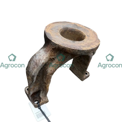 Ok | 1023479 | Hitachi ZX280LC-3 - Undervagnsdelar
