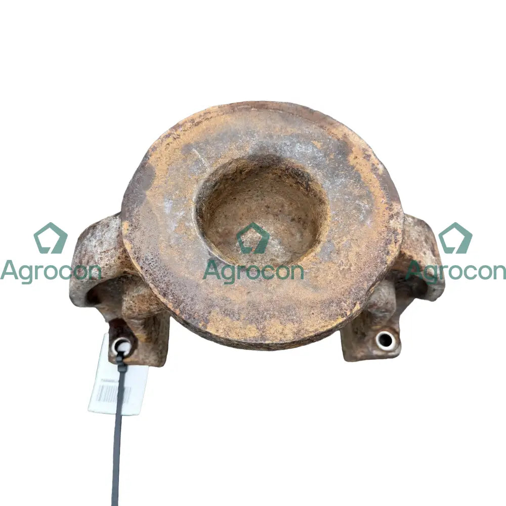 Ok | 1023479 | Hitachi ZX280LC-3 - Undervagnsdelar