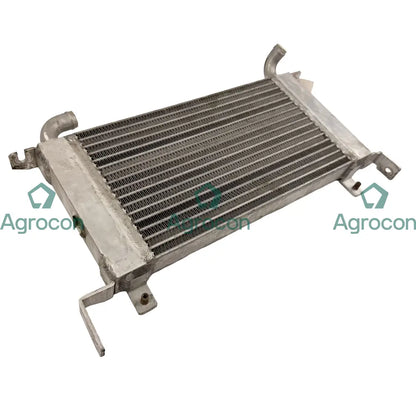 Oljekylare | 105015 | Merlo TF30.9-115 Kylsystem