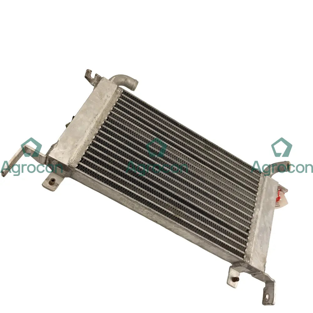 Oljekylare | 105015 | Merlo TF30.9-115 Kylsystem