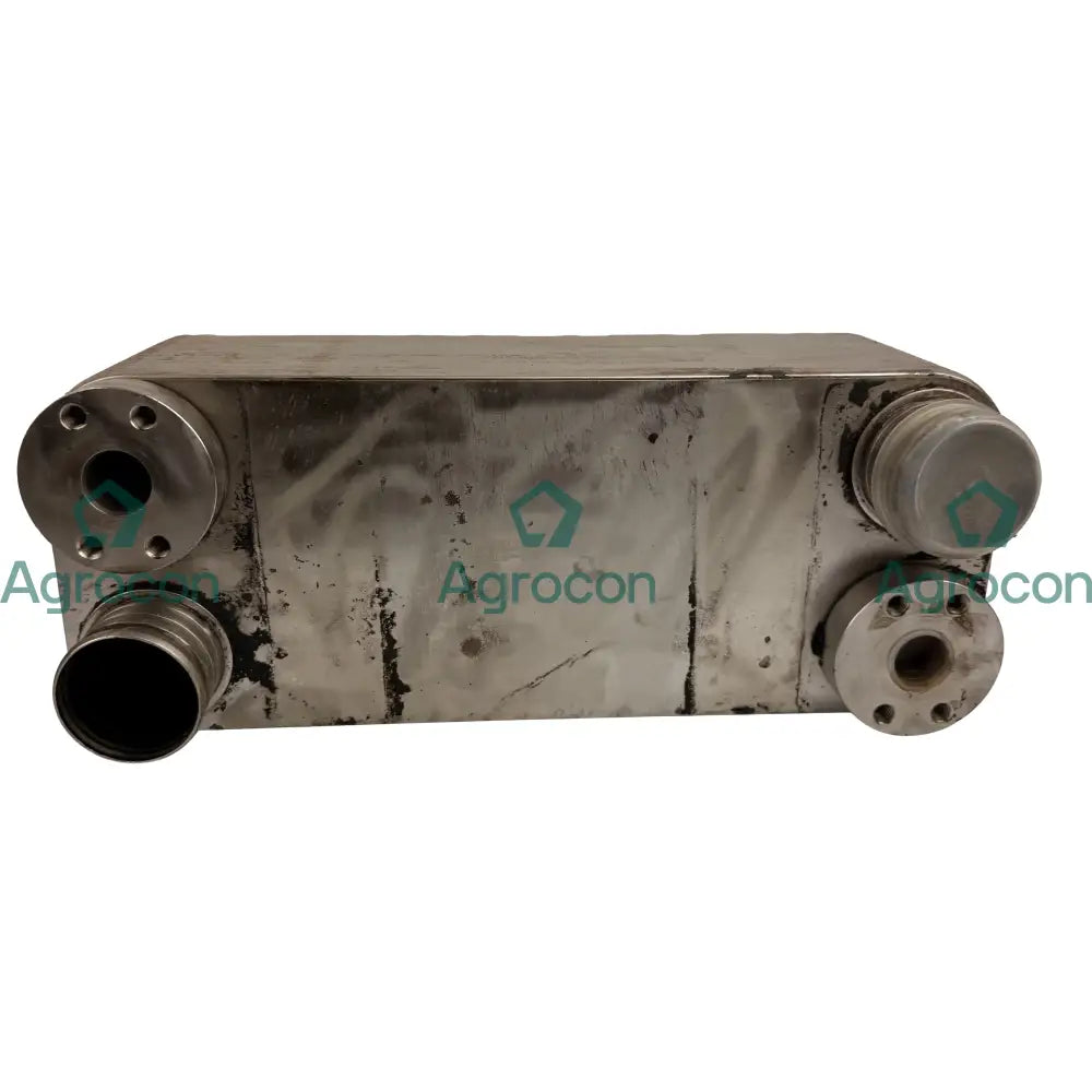 Oljekylare | 11110220 | Volvo L180E Oljekylare