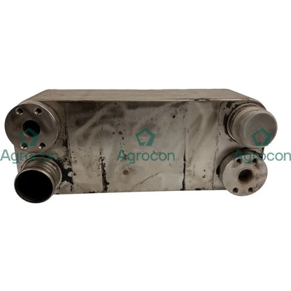 Oljekylare | 11110220 | Volvo L180E Oljekylare