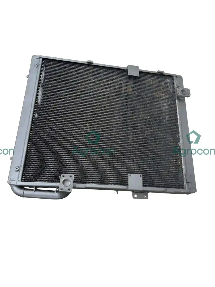 Oljekylare | 1115-01563 | Volvo EC290 Oljekylare