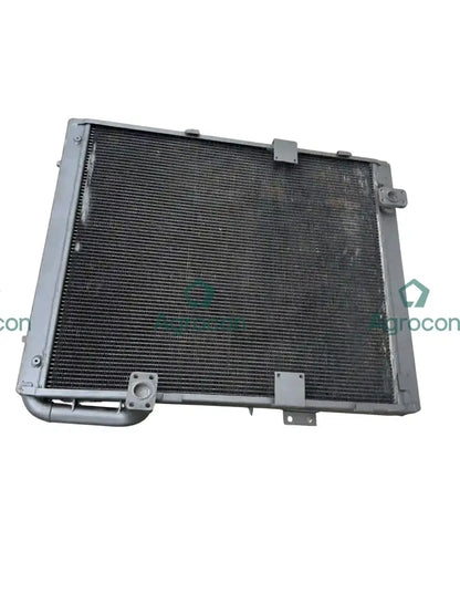 Oljekylare | 1115-01563 | Volvo EC290 Oljekylare
