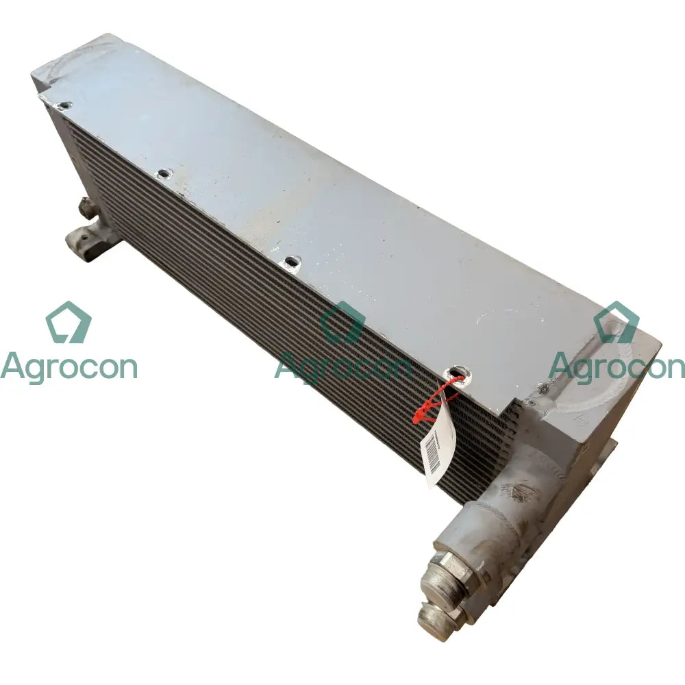 Oljekylare | 14572970 | Volvo EW160C Oljekylare